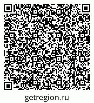 79637096376