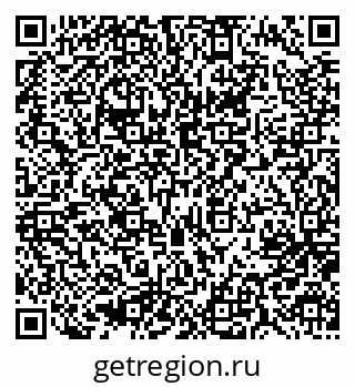 79637096382