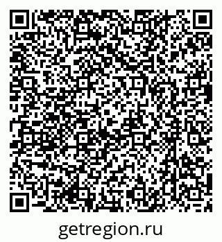 79637096385