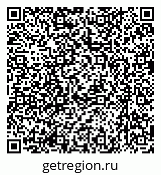 79637096386