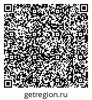 79637096389