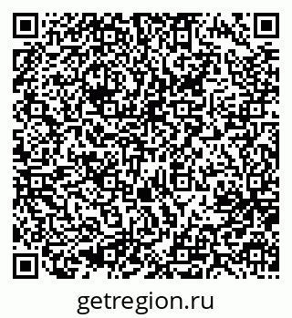 79637096390