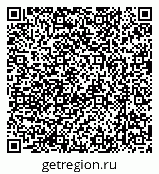 79637096391