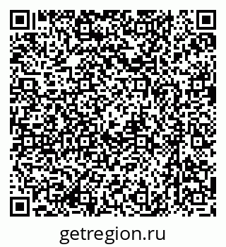 79637096397