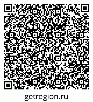 79637096403