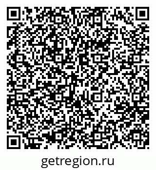 79637096406