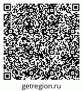 79637096407