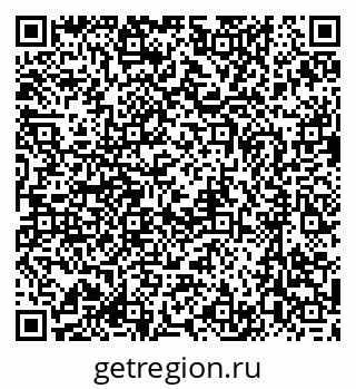 79637096411