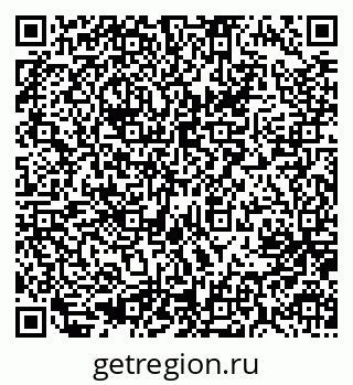 79637096413