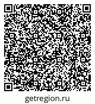 79637096416