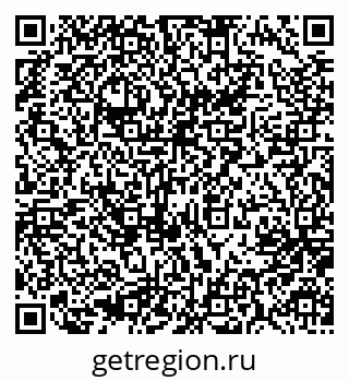79637096417