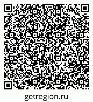 79637096418