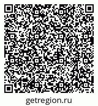 79637096419