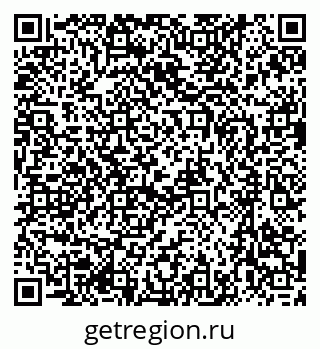 79637096422