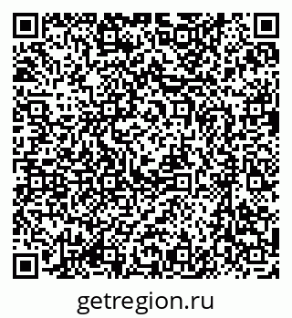 79637096425