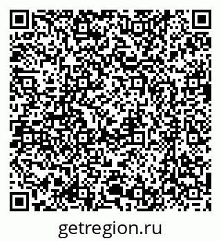 79637096428