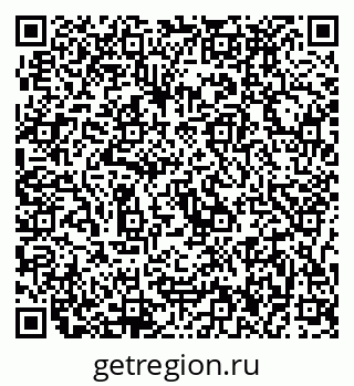 79637096432