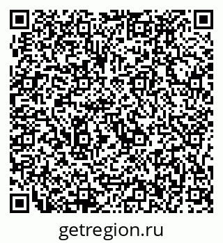 79637096434