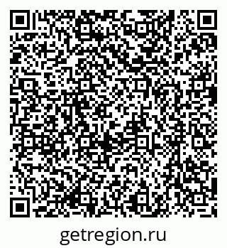 79637096436