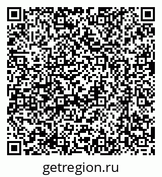 79637096441
