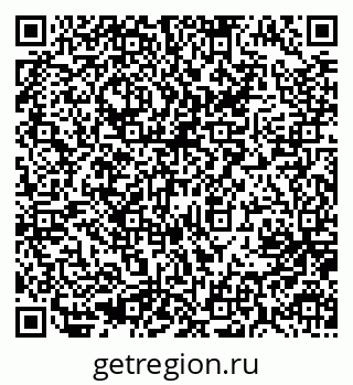 79637096443