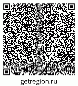 79637096444