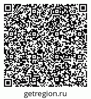 79637096446