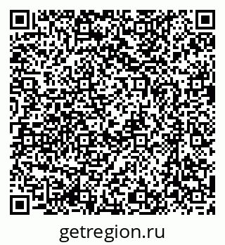 79637096448