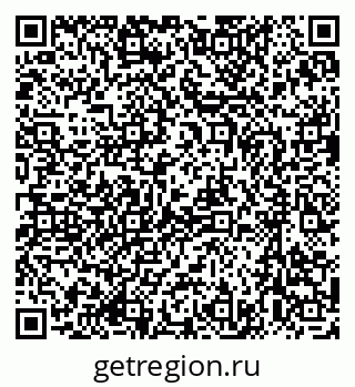 79637096453