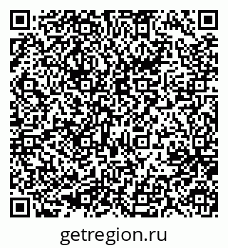 79637096454