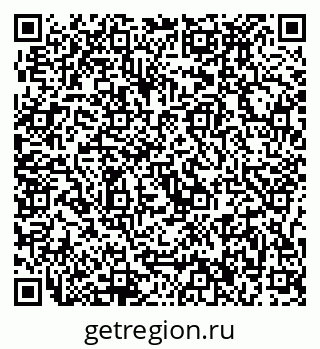 79637096457