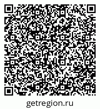 79637096458