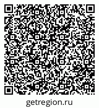 79637096462