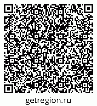 79637096463