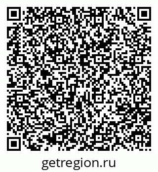79637096464