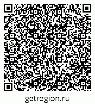 79637096465