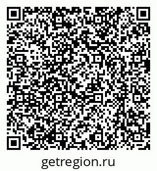79637096466