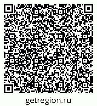 79637096467