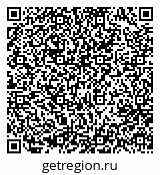79637096469