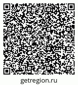 79637096470