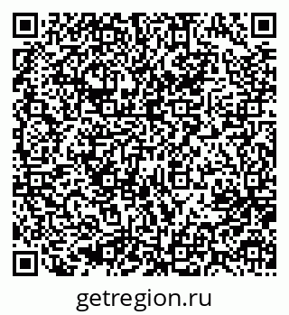79637096471