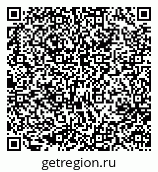 79637096472