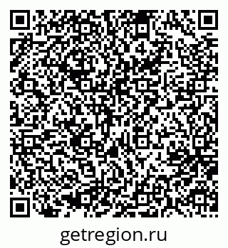 79637096473