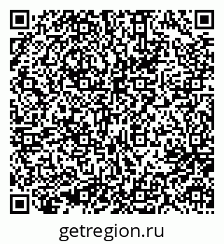 79637096474