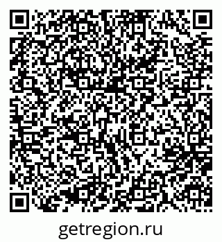79637096476