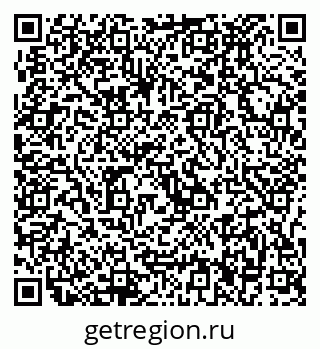 79637096479
