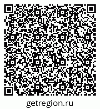 79637096482
