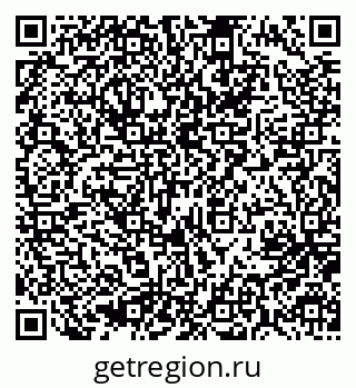 79637096483