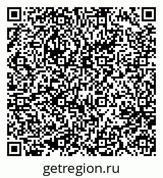 79637096486