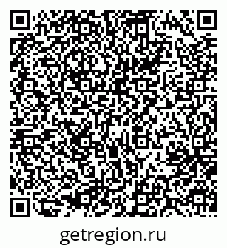 79637096491